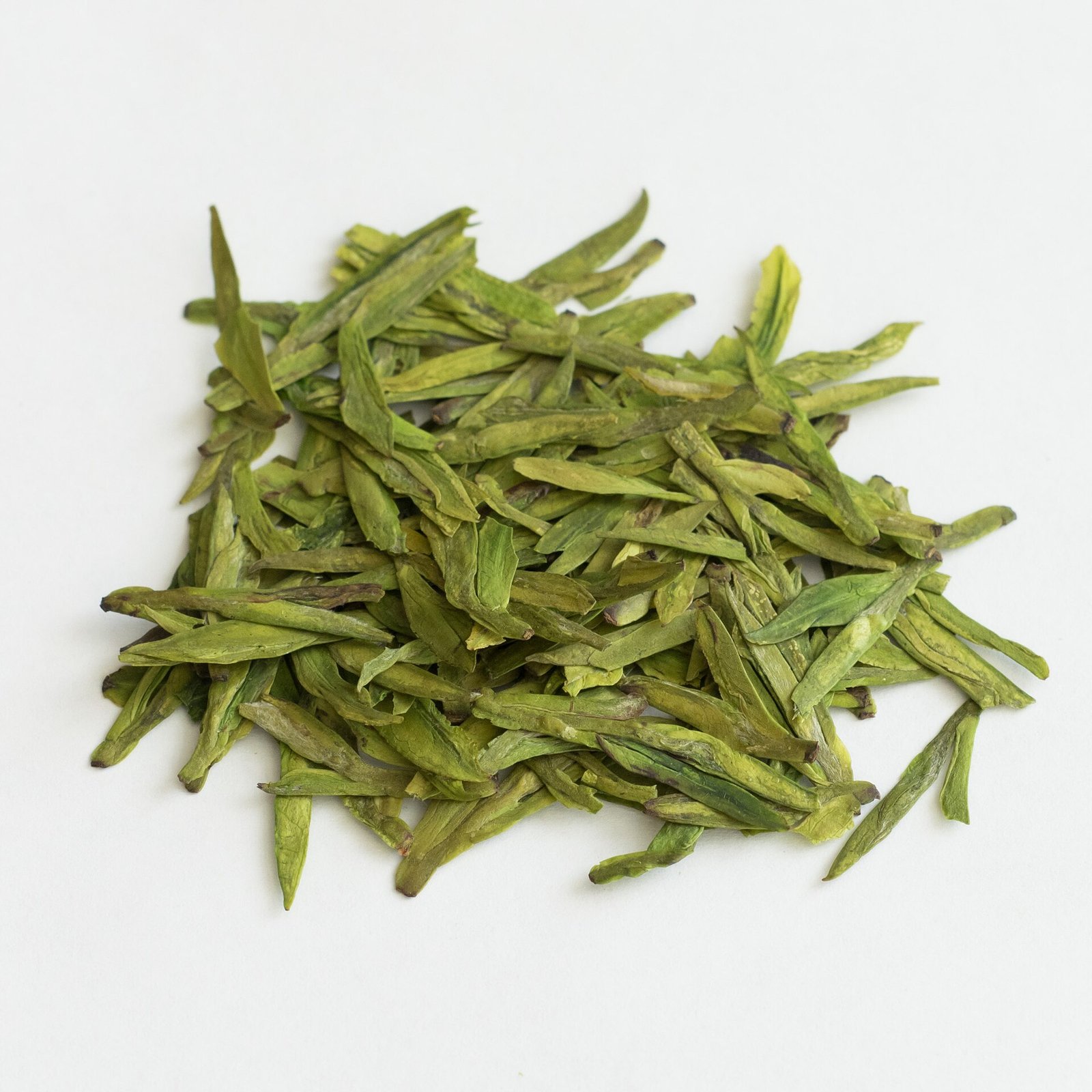 西湖龙井茶 参考图 1